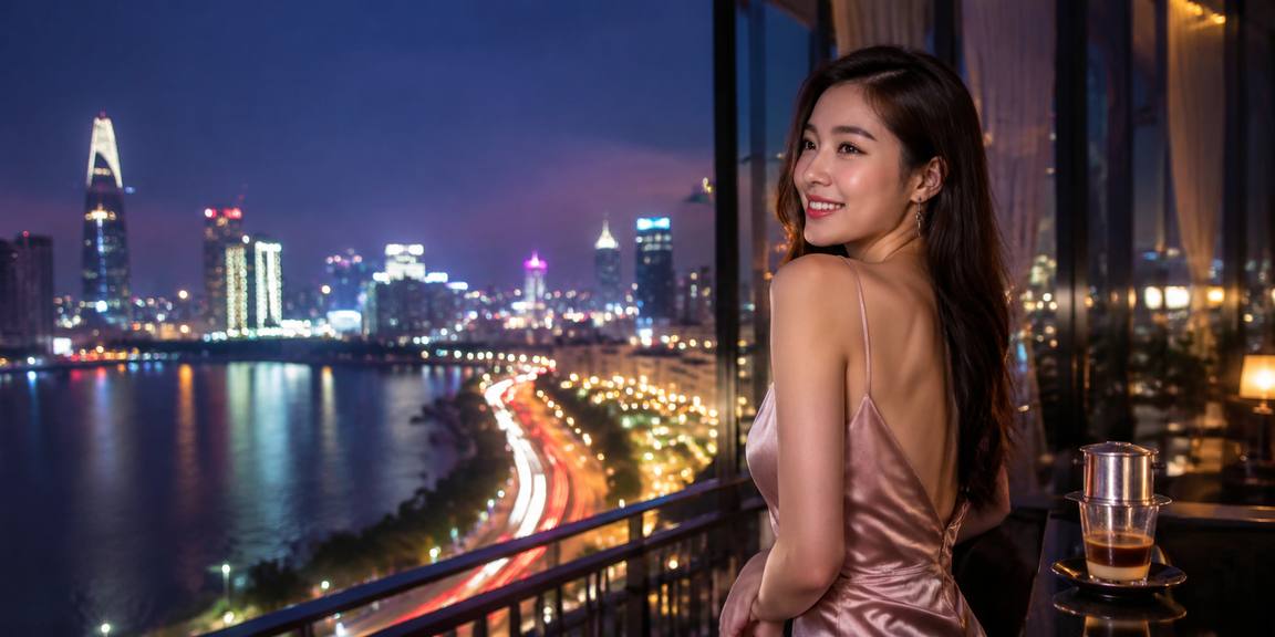 xoso666 app Thông tin của bạn được bảo vệ như thế nào