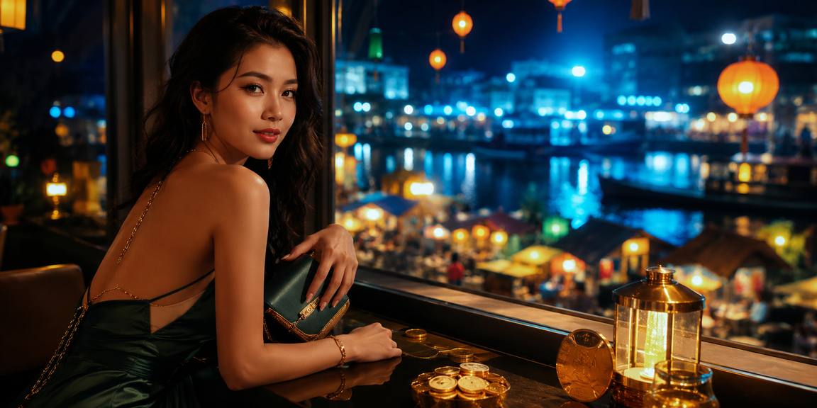 xoso666 app Hoàn tiền sảnh casino