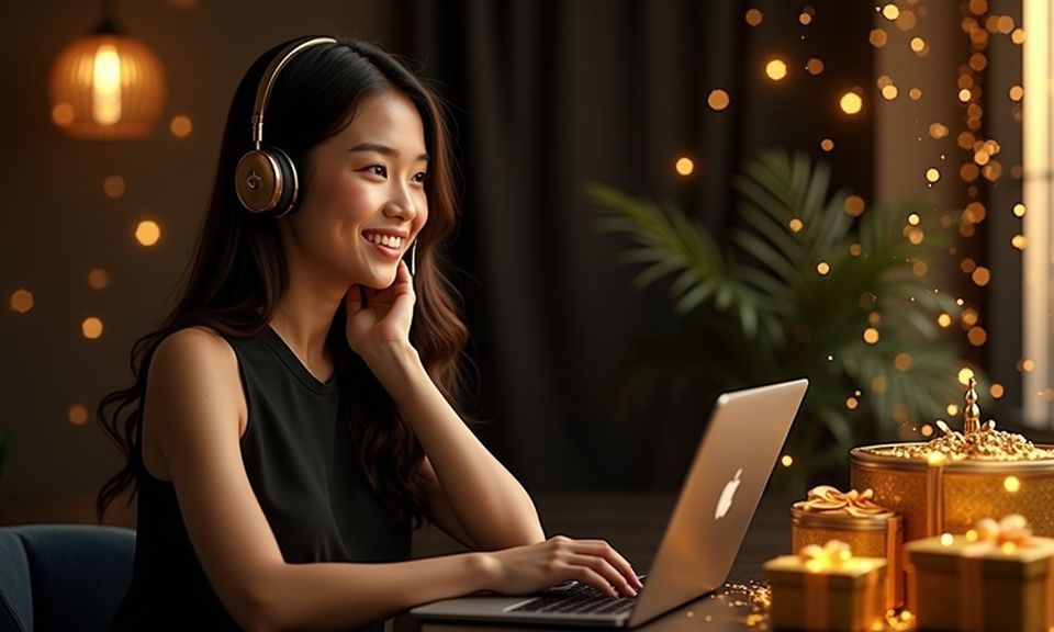 xoso666 app Thể thao