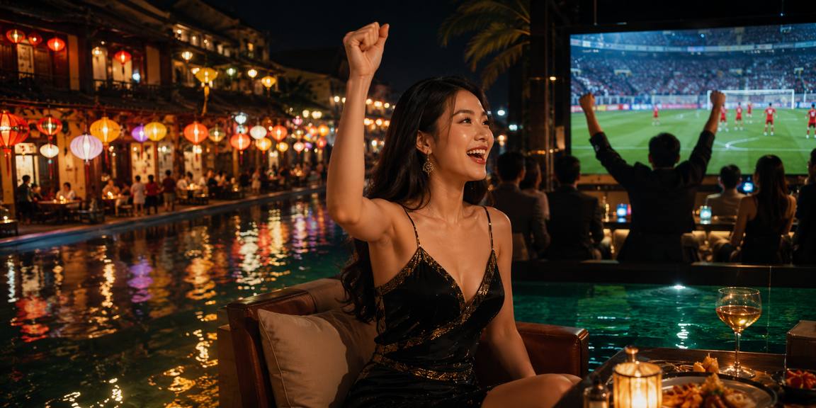 xoso666 app Vào sảnh chơi xoso666 app chỉ trong vài giây